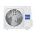 Кондиціонер Pearl Inverter 2024 до 70 м² AS70PR/1U68WEGFRA-5 - Haier