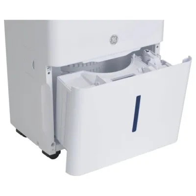 Осушувач повітря 16 Л AG16BB1TAA - Haier