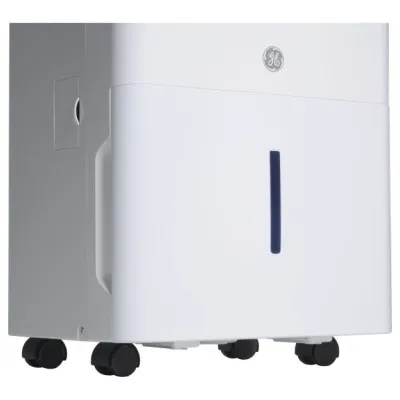 Осушувач повітря 16 Л AG16BB1TAA - Haier