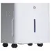 Осушувач повітря 16 Л AG16BB1TAA - Haier