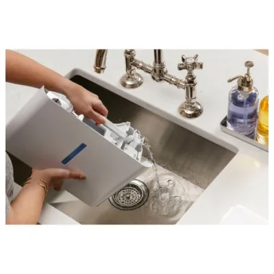 Осушувач повітря 16 Л AG16BB1TAA - Haier