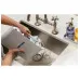 Осушувач повітря 16 Л AG16BB1TAA - Haier