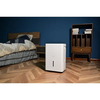 Осушувач повітря 16 Л AG16BB1TAA - Haier