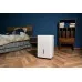 Осушувач повітря 16 Л AG16BB1TAA - Haier