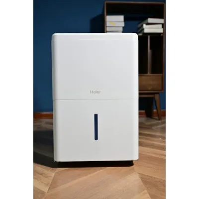 Осушувач повітря 16 Л AG16BB1TAA - Haier