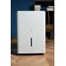 Осушувач повітря 16 Л AG16BB1TAA - Haier