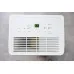 Осушувач повітря 16 Л AG16BB1TAA - Haier