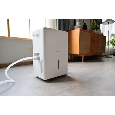 Осушувач повітря 16 Л AG16BB1TAA - Haier