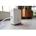 Осушувач повітря 16 Л AG16BB1TAA - Haier