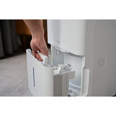 Осушувач повітря 16 Л AG16BB1TAA - Haier