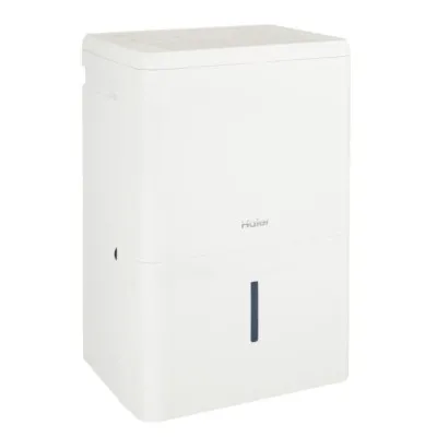 Осушувач повітря 16 Л AG16BB1TAA - Haier