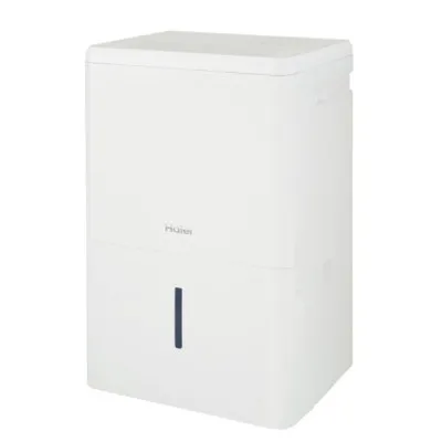Осушувач повітря 16 Л AG16BB1TAA - Haier