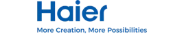 Haier Ukraine (Хайєр, Хаер, Україна) Офіційний представник Хаер Юкрейн