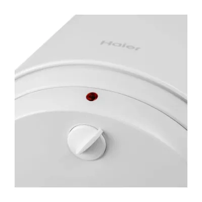 Бойлер 80 літрів ES80V-B2 SLIM(UA) - Haier