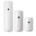 Бойлер 80 літрів ES80V-B2 SLIM(UA) - Haier