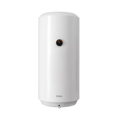 Бойлер 50 літрів ES50V-B2 SLIM(UA) - Haier