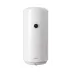 Бойлер 50 літрів ES50V-B2 SLIM(UA) - Haier