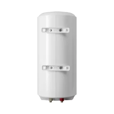 Бойлер 50 літрів ES50V-B2 SLIM(UA) - Haier