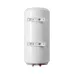 Бойлер 50 літрів ES50V-B2 SLIM(UA) - Haier