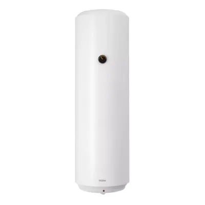 Бойлер 80 літрів ES80V-B2 SLIM(UA) - Haier