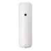 Бойлер 80 літрів ES80V-B2 SLIM(UA) - Haier
