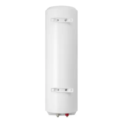 Бойлер 80 літрів ES80V-B2 SLIM(UA) - Haier