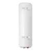 Бойлер 80 літрів ES80V-B2 SLIM(UA) - Haier