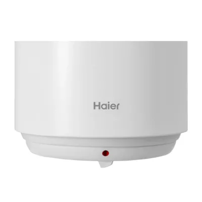 Бойлер 80 літрів ES80V-B2 SLIM(UA) - Haier