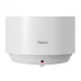 Бойлер 80 літрів ES80V-B2 SLIM(UA) - Haier