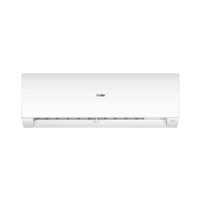 Кондиціонер Flexis Inverter AS50FL-W/1U50KEFFRA -1 - Haier