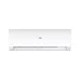 Кондиціонер Flexis Inverter AS50FL-W/1U50KEFFRA -1 - Haier