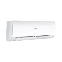 Кондиціонер Flexis Inverter AS50FL-W/1U50KEFFRA -1
