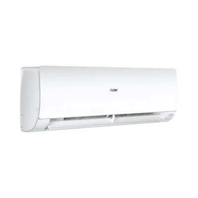 Кондиціонер Flexis Inverter AS50FL-W/1U50KEFFRA -1 - Haier