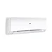 Кондиціонер Flexis Inverter AS50FL-W/1U50KEFFRA -1 - Haier