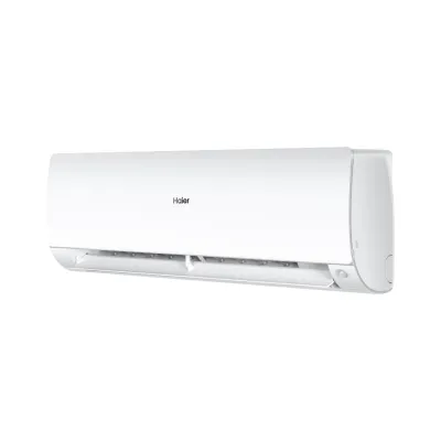 Кондиціонер Flexis Inverter AS50FL-W/1U50KEFFRA -1 - Haier