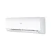 Кондиціонер Flexis Inverter AS50FL-W/1U50KEFFRA -1 - Haier