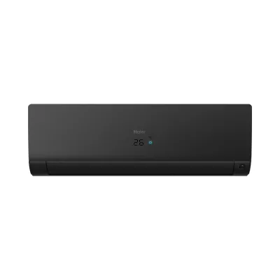 Кондиціонер Flexis Inverter AS50S2SF1FA-BH1/1U50KEFFRA -1 - Haier