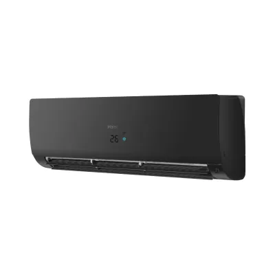 Кондиціонер Flexis Inverter AS50S2SF1FA-BH1/1U50KEFFRA -1 - Haier