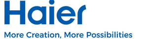 Haier Ukraine (Хайєр, Хаер, Україна) Офіційний представник Хаер Юкрейн