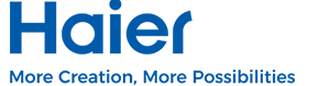 Haier Ukraine (Хайєр, Хаер, Україна) Офіційний представник Хаер Юкрейн